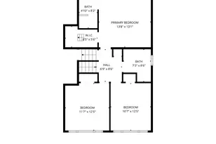 43 Woodbine Dr, Mahopac, NY 10541 - Photo 34