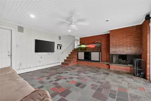 43 Woodbine Dr, Mahopac, NY 10541 - Photo 22