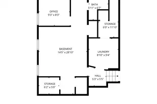43 Woodbine Dr, Mahopac, NY 10541 - Photo 36