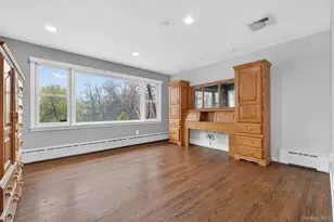 43 Woodbine Dr, Mahopac, NY 10541 - Photo 12
