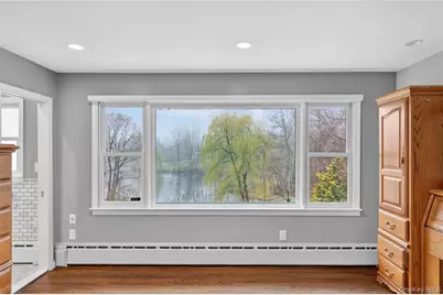 43 Woodbine Drive, Mahopac, NY 10541 - Photo 12