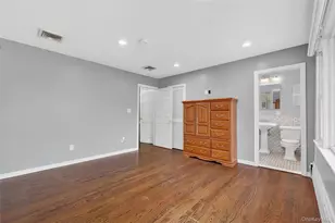 43 Woodbine Dr, Mahopac, NY 10541 - Photo 14