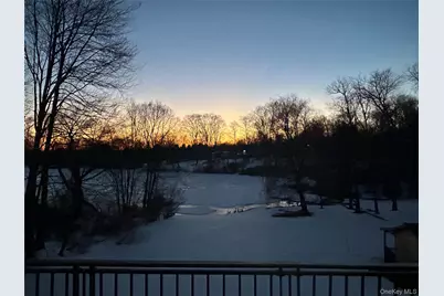 43 Woodbine Drive, Mahopac, NY 10541 - Photo 32