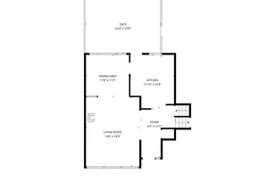 43 Woodbine Dr, Mahopac, NY 10541 - Photo 34