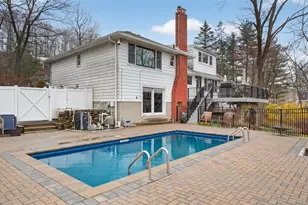 43 Woodbine Dr, Mahopac, NY 10541 - Photo 30