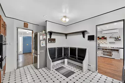 43 Woodbine Drive, Mahopac, NY 10541 - Photo 10