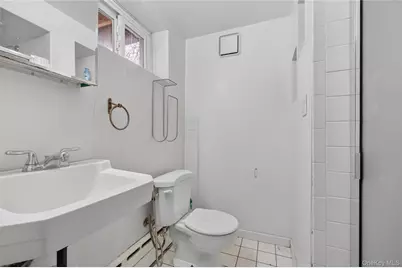 43 Woodbine Drive, Mahopac, NY 10541 - Photo 24