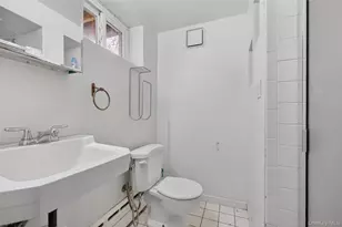 43 Woodbine Dr, Mahopac, NY 10541 - Photo 24