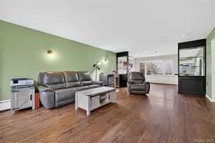 43 Woodbine Dr, Mahopac, NY 10541 - Photo 6