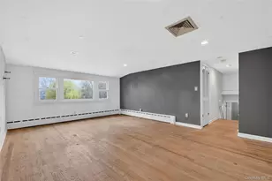 43 Woodbine Dr, Mahopac, NY 10541 - Photo 20