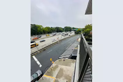 3121 Middletown Road #4K, Bronx, NY 10461 - Photo 26