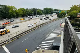 3121 Middletown Rd, Bronx, NY 10461 - Photo 26