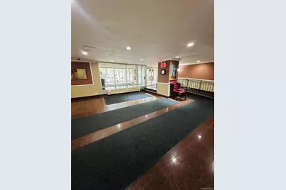 3121 Middletown Road #4K, Bronx, NY 10461 - Photo 4