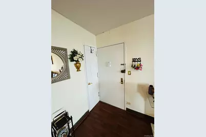 3121 Middletown Road #4K, Bronx, NY 10461 - Photo 8