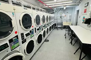 3121 Middletown Rd, Bronx, NY 10461 - Photo 28