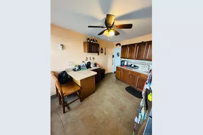 3121 Middletown Road #4K, Bronx, NY 10461 - Photo 12