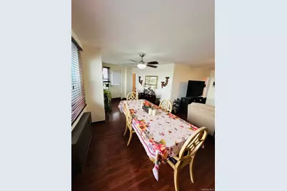 3121 Middletown Road #4K, Bronx, NY 10461 - Photo 16