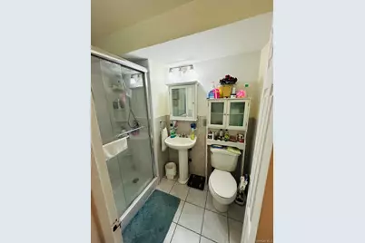 3121 Middletown Road #4K, Bronx, NY 10461 - Photo 20