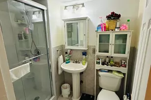 3121 Middletown Rd, Bronx, NY 10461 - Photo 20