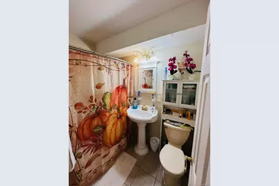 3121 Middletown Road #4K, Bronx, NY 10461 - Photo 18