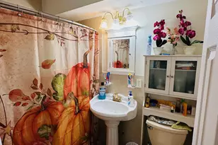 3121 Middletown Rd, Bronx, NY 10461 - Photo 18