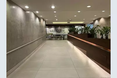 131-07 40th Road #E06, Flushing, NY 11354 - Photo 4