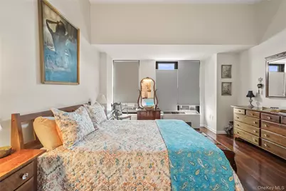 100 New Roc City Plaza #104, New Rochelle, NY 10801 - Photo 6