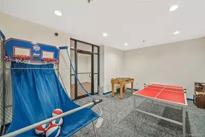 100 New Roc City Plaza #104, New Rochelle, NY 10801 - Photo 26