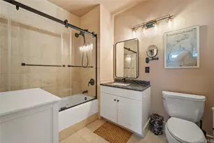 100 New Roc City Plaza, New Rochelle, NY 10801 - Photo 8