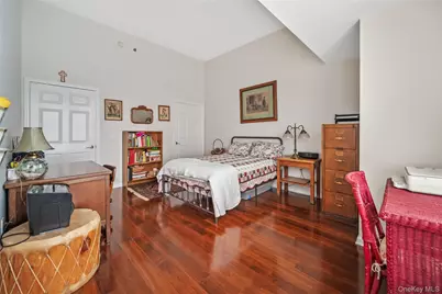 100 New Roc City Plaza #104, New Rochelle, NY 10801 - Photo 12