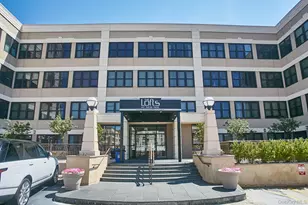 100 New Roc City Plaza, New Rochelle, NY 10801 - Photo 1