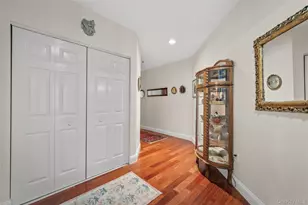 100 New Roc City Plaza, New Rochelle, NY 10801 - Photo 4