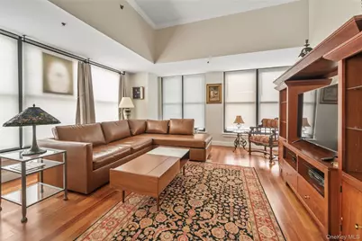 100 New Roc City Plaza #104, New Rochelle, NY 10801 - Photo 18