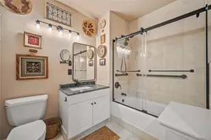 100 New Roc City Plaza, New Rochelle, NY 10801 - Photo 14