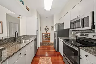 100 New Roc City Plaza, New Rochelle, NY 10801 - Photo 22