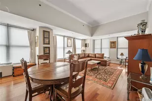 100 New Roc City Plaza, New Rochelle, NY 10801 - Photo 16