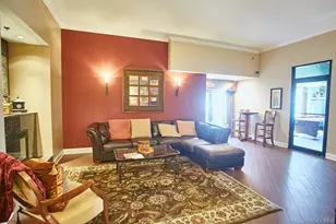 100 New Roc City Plaza, New Rochelle, NY 10801 - Photo 30