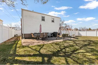 2 Fern Place, Plainview, NY 11803 - Photo 30