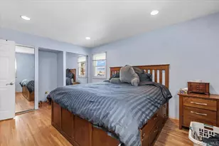 2 Fern Pl, Plainview, NY 11803 - Photo 20