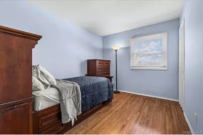2 Fern Place, Plainview, NY 11803 - Photo 18