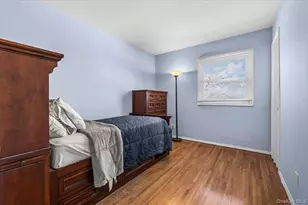 2 Fern Pl, Plainview, NY 11803 - Photo 18
