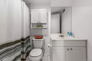 2 Fern Pl, Plainview, NY 11803 - Photo 22