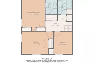 2 Fern Pl, Plainview, NY 11803 - Photo 36