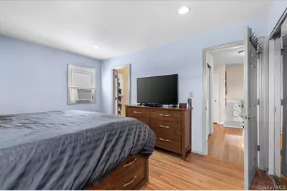 2 Fern Place, Plainview, NY 11803 - Photo 20