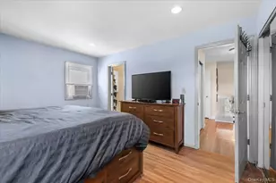 2 Fern Pl, Plainview, NY 11803 - Photo 20