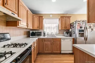 2 Fern Pl, Plainview, NY 11803 - Photo 12