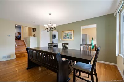 2 Fern Place, Plainview, NY 11803 - Photo 6