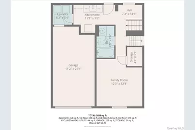 2 Fern Place, Plainview, NY 11803 - Photo 34