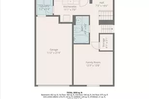 2 Fern Pl, Plainview, NY 11803 - Photo 34