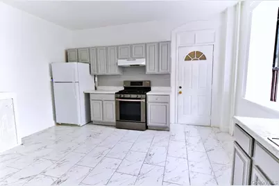 63 Herriot Street, Yonkers, NY 10701 - Photo 6